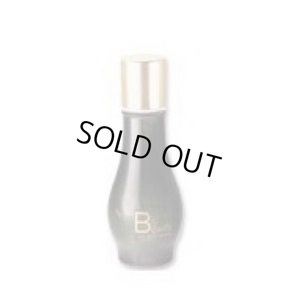 画像1: 送料無料 ジュポン化粧品 ナイトビューティー 100ml