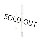 画像: ジュポン化粧品 ナチュラルスィート アイブロウペンシル ペンシルホルダー