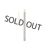 画像: ジュポン化粧品 ナチュラルスィート アイライナーペンシル