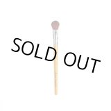 画像: ジュポン化粧品 シャドウ L