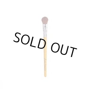 画像: ジュポン化粧品 シャドウ L