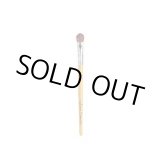 画像: ジュポン化粧品 シャドウ M