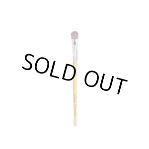 画像: ジュポン化粧品 シャドウ M