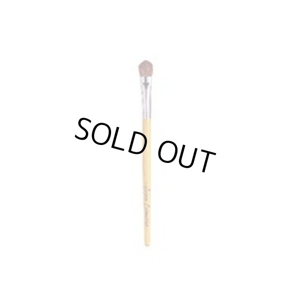 画像1: ジュポン化粧品 シャドウ M