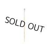 画像: ジュポン化粧品 シャドウ S