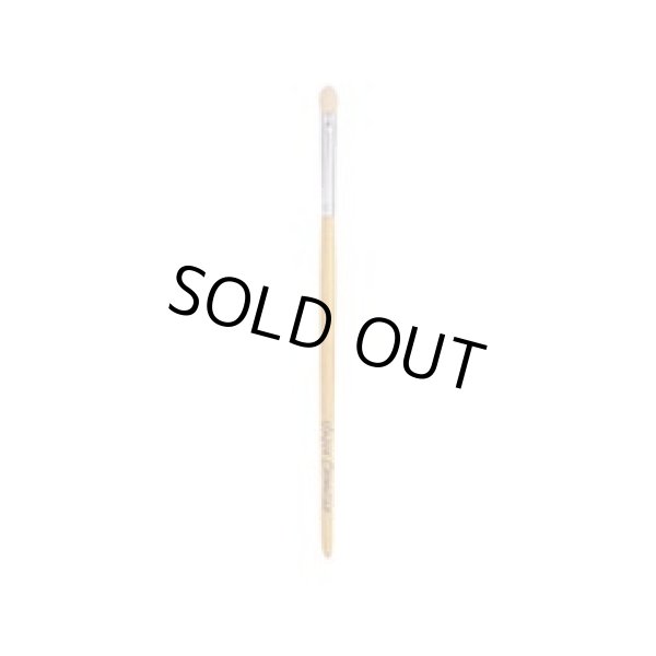 画像1: ジュポン化粧品 シャドウチップ