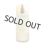 画像: ジュポン化粧品 ウェディングカラー 80ml