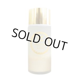 画像: ジュポン化粧品 ウェディングカラー 80ml