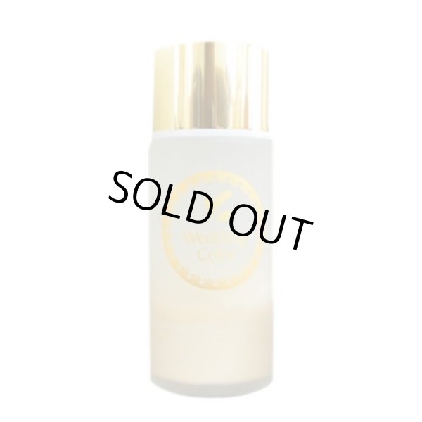 画像1: ジュポン化粧品 ウェディングカラー 80ml