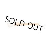 画像: ジュポン化粧品 ウェディング筆