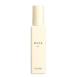 画像: 数量限定 ルベル ヒタ オイル 90ml