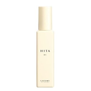 画像: 数量限定 ルベル ヒタ オイル 90ml