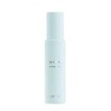 画像: ルベル ヒタ セラムミルク 100ml