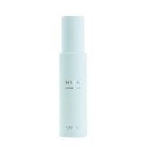 画像: ルベル ヒタ セラムミルク 100ml