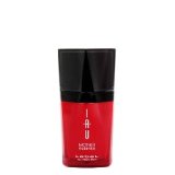 画像: ルベル イオ マザーエッセンス 25ml