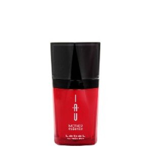 画像: ルベル イオ マザーエッセンス 25ml