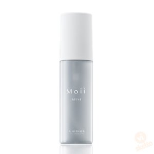 画像: ルベル モイ moii ミスト エラスティックモード 80ml