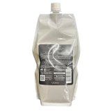 画像: 送料無料 ルベル ザ・モイ シャンプー メロウアウト 800ml