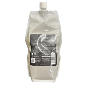 画像: 送料無料 ルベル ザ・モイ シャンプー メロウアウト 800ml