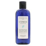 画像: ルベル ナチュラル ヘアソープウィズCY 240ml