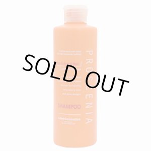 画像: ルベル コスメティクス プロセニア シャンプー 300ml