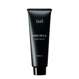 画像: 数量限定 ルベル ジオ THEO フレイマン モイストジェリッシュ 80ml