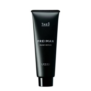 画像: 数量限定 ルベル ジオ THEO フレイマン モイストジェリッシュ 80ml