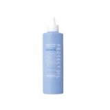 画像: ルベル コスメティクス リムーバー 180ml