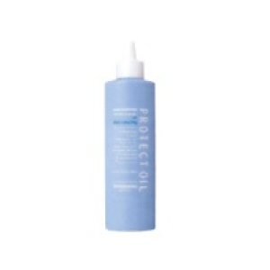 画像: ルベル コスメティクス プロテクトオイル 180ml