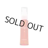 画像: リトルサイエンティスト アジアンムーン 50ml