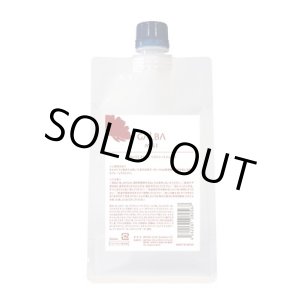 画像: リトルサイエンティスト ガルバミスト 500ml