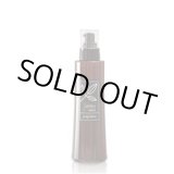 画像: 送料無料 リトルサイエンティスト ジャムゥレーベル スキャルププローション 200ml