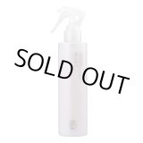 画像: リトルサイエンティスト リケラミスト 200ml