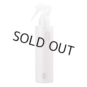 画像: リトルサイエンティスト リケラミスト 200ml