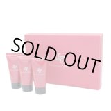 画像: 送料無料 リトルサイエンティスト トリートメントジャック 30g×3本