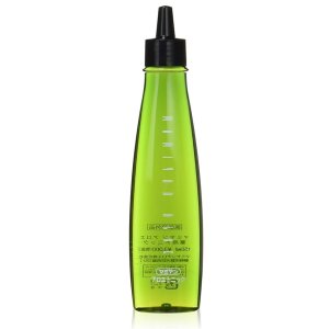 画像: マミヤンアロエ 薬用トニック 150ml