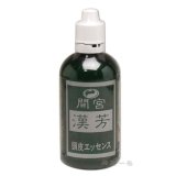 画像: マミヤン 漢芳頭皮エッセンス 100ml