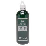 画像: マミヤン 漢芳頭皮エッセンス 210ml