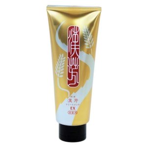 画像: マミヤン 漢芳トリートメント EX 200g