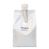 画像: マティーズ プリグリオ Nナチュラルハーブシャンプー オレンジ 900ml