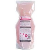 画像: メロス IDケア アミノピュア シャンプー 700ml