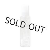 画像: ミルボン ディーセス エストクアル SL 120ml