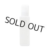 画像: ミルボン ディーセス エストクアル SO 120ml