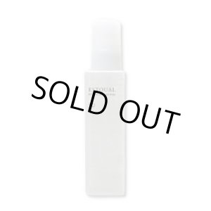 画像: ミルボン ディーセス エストクアル SO 120ml