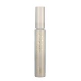 画像: ミルボン ディーセス エルジューダ ポイントケアスティック 15ml