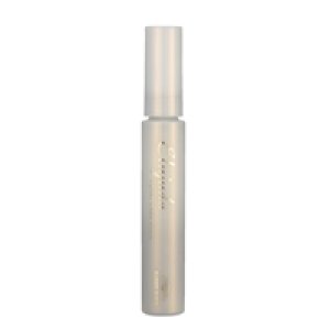 画像: ミルボン ディーセス エルジューダ ポイントケアスティック 15ml