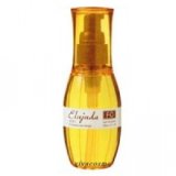 画像: ミルボン ディーセス エルジューダ FO 120ml