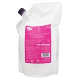 画像: ミルボン ディーセス ノイ ドゥーエ ウィローリュクス シャンプー 1000ml