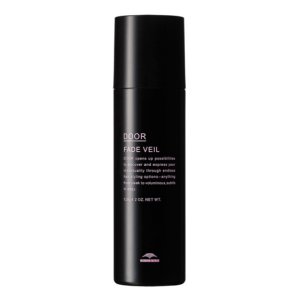 画像: ミルボン ドア フェードヴェール 120g