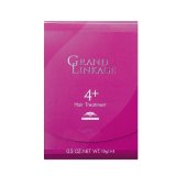 画像: ミルボン グランドリンケージ 4+ 9g×4連